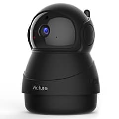 Victure PC540 Camera and Night Vision