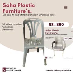 plastic chair for sale in karachi- outdoor chairs - chair with table