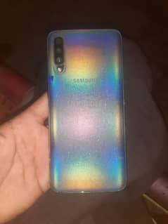 SamsungA50