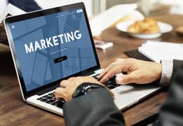 Digital Marketing complete course