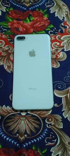 i phone 8 plus 256 gb non pta