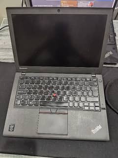 Lenovo X250