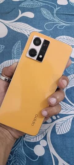 oppo f 21 pro