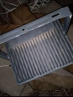 led light 100 watts for sale urgent need money