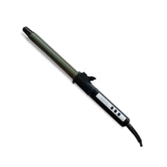 Cambridge | Professional Hair Curler | HC-294