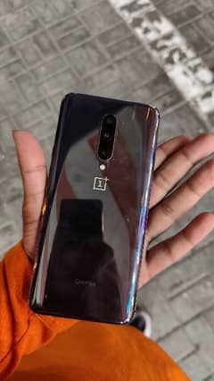 OnePlus 7pro