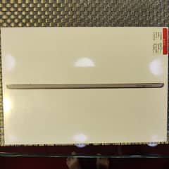 iPad 9 Gen Wifi 64 GB 10"