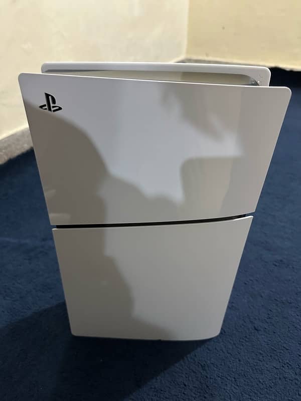 playstation 5 slim 6