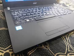 Acer core i5 8th gen