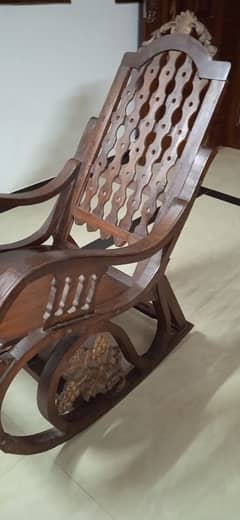 selling Rocking chair