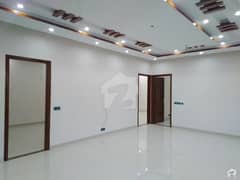 Brand New Corner 250yards House For Sale In Gulshan Block 7