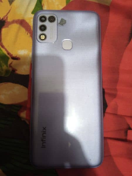 infinix hot 10 play. . 5