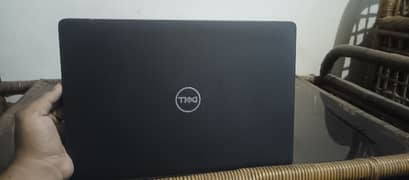 Dell Latitude 7400 condition 10/10