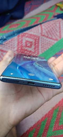 Itel S23 plus