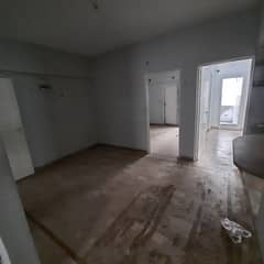 STAR BLEESING APARTMENT 1ST FLOOR WESTOPEN READY TO MOVE