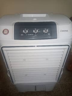 Air Cooler new model