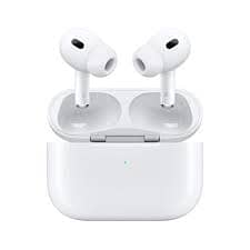 Apple Airpod Pro 2