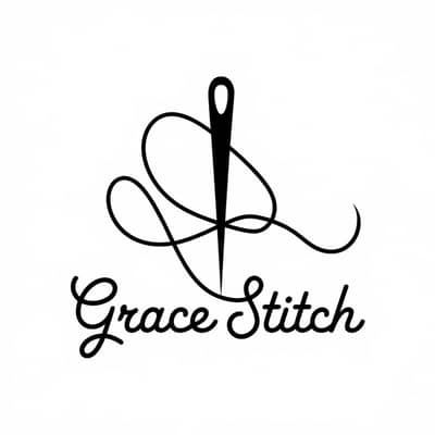 Grace