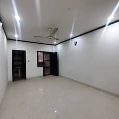 NEW LAVISH 2 BEDS D/D WEST OPEN CORNER 2ND FLOOR FLAT BLOCK 11 GULISTAN E JAUHAR KARACHI