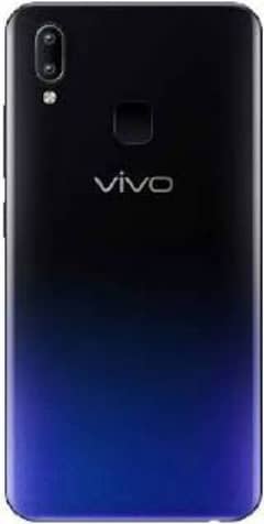 Vivo Y93 3/32 long battery Timing condition good