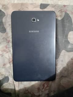 Samsung Tab