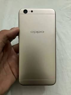 oppo