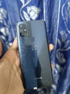 OnePlus n10 5g