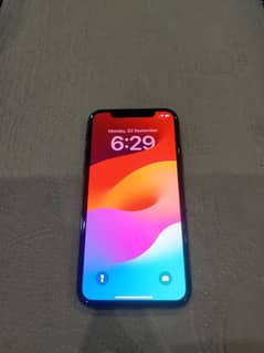 iphone 11 pro for sell