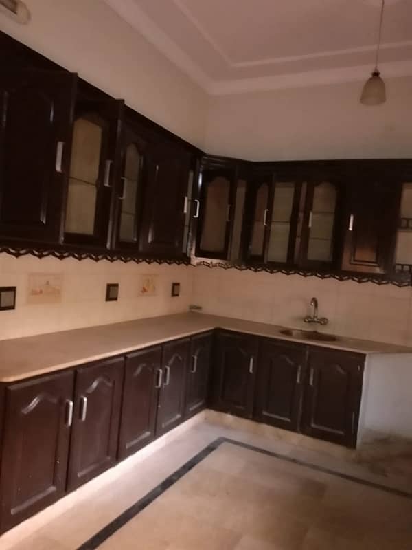 3 Storey House For Sale In Banigala LVL SOCIETY NEAR Main Muree Road 12 Bedroom 3 Sui Gass Meters Transformer 50kv Install 21