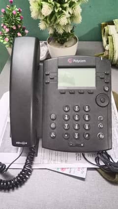 Telephones for sale, telecom