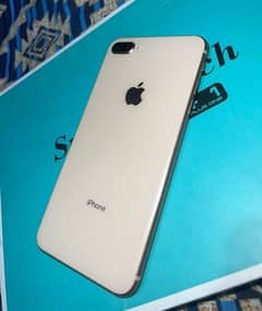 iphone 8 plus register