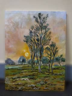 Landscapeb