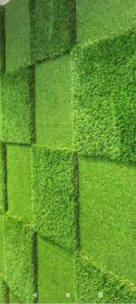 Artificial grass carpet Astro turf sports grass / wall grass/carpet 1