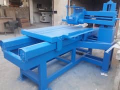 Tiles/Marble Cutting Machine