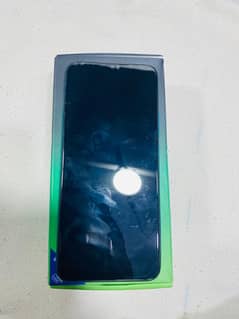 Infinix hot 9 play