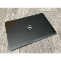 Dell