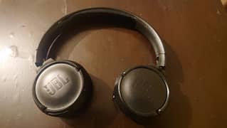 JBL Wireless Headphones *Original