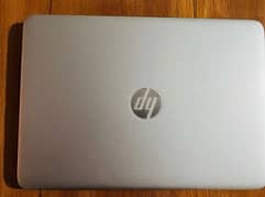 HP EliteBook 840 G3