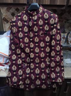 Prince Coat for sell