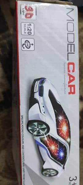 remote car 2