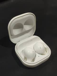 Samsung Galaxy Buds 2