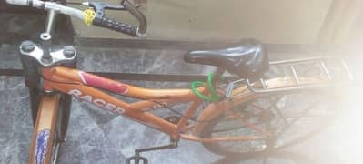 cycle for sale