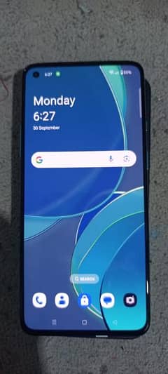 oneplus 8t 12+12GB ram 256 GB room saaf condition