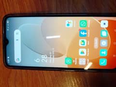 OPPO A16E urgent sale