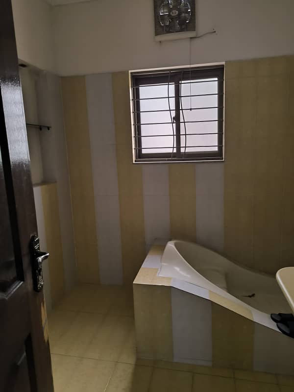 1Kanal Beautiful House Available For Sale DHA Phase 1 7