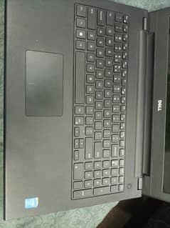 dell core i3