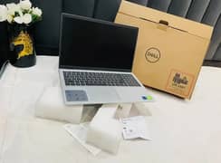 DELL LEPTOP CORE I7 11 GENERATION CONDITION 10 BY 10 FOR DAKE i5