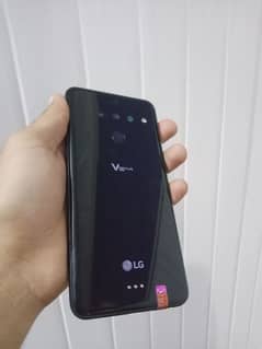 lgv50thiq