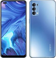 OPPO Reno 4 8/128