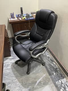 Office Master Chairs Tables cabinet